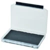 Meiho Slit Foam Stinger Box 198x125x20mm - Clear -Exporteren Haak Lijn Winkel 61 SC 3010 1