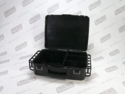 Meiho Versus Tacklebox 3080 - Black -Exporteren Haak Lijn Winkel 61 VS 3080 3