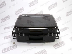 Meiho Versus Tacklebox 3080 - Black -Exporteren Haak Lijn Winkel 61 VS 3080 4