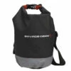Savage Gear WP Rollup Bag 5L -Exporteren Haak Lijn Winkel 62410 1