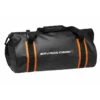 Savage Gear WP Rollup Boat & Bank Bag 40L -Exporteren Haak Lijn Winkel 62411 1