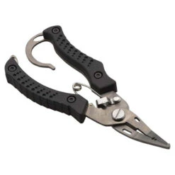 Savage Gear Pro Split N Cut Plier