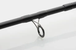 Okuma Ceymar Feeder 3sec -Exporteren Haak Lijn Winkel 62564r 4