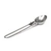 GSI Outdoors GSI GS Folding Chef Spoon -Exporteren Haak Lijn Winkel 64030 1
