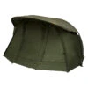 Prologic Inspire Bivvy & Condenser Wrap 1 Man -Exporteren Haak Lijn Winkel 64148 1