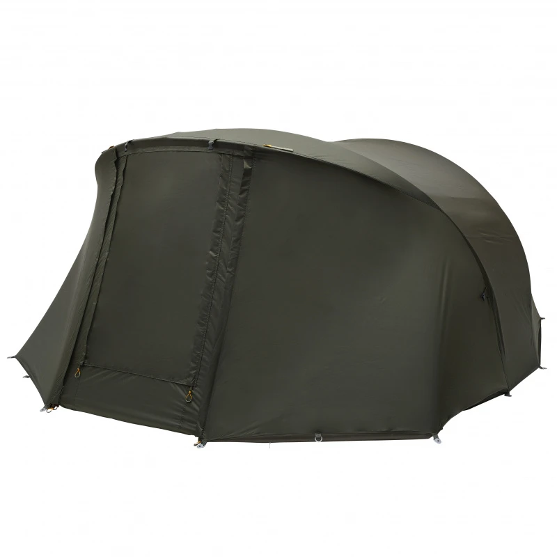 Prologic Inspire Bivvy & Overwrap 2 Man 4 Prologic Inspire Bivvy & Overwrap 2 Man - Afbeelding 2