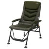 Prologic Inspire Daddy Long Recliner Chair With Armrests -Exporteren Haak Lijn Winkel 64157 1