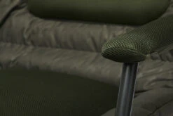 Prologic Inspire Daddy Long Recliner Chair With Armrests -Exporteren Haak Lijn Winkel 64157 2