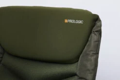 Prologic Inspire Daddy Long Recliner Chair With Armrests -Exporteren Haak Lijn Winkel 64157 3