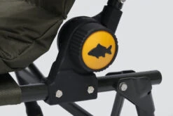 Prologic Inspire Daddy Long Recliner Chair With Armrests -Exporteren Haak Lijn Winkel 64157 4