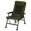 Prologic Inspire Relax Recliner Chair With Armrests -Exporteren Haak Lijn Winkel 64158 1