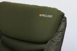 Prologic Inspire Relax Recliner Chair With Armrests -Exporteren Haak Lijn Winkel 64158 2