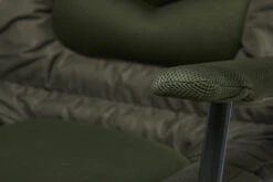 Prologic Inspire Relax Recliner Chair With Armrests -Exporteren Haak Lijn Winkel 64158 3