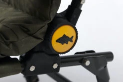 Prologic Inspire Relax Recliner Chair With Armrests -Exporteren Haak Lijn Winkel 64158 4