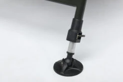 Prologic Inspire Relax Recliner Chair With Armrests -Exporteren Haak Lijn Winkel 64158 5