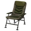 Prologic Inspire Relax Chair With Armrests -Exporteren Haak Lijn Winkel 64159 1