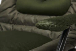 Prologic Inspire Relax Chair With Armrests 7 Prologic Inspire Relax Chair With Armrests -Exporteren Haak Lijn Winkel 64159 2