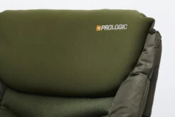 Prologic Inspire Relax Chair With Armrests 8 Prologic Inspire Relax Chair With Armrests -Exporteren Haak Lijn Winkel 64159 3