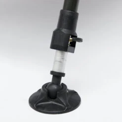 Prologic Inspire Relax Chair With Armrests 9 Prologic Inspire Relax Chair With Armrests -Exporteren Haak Lijn Winkel 64159 4