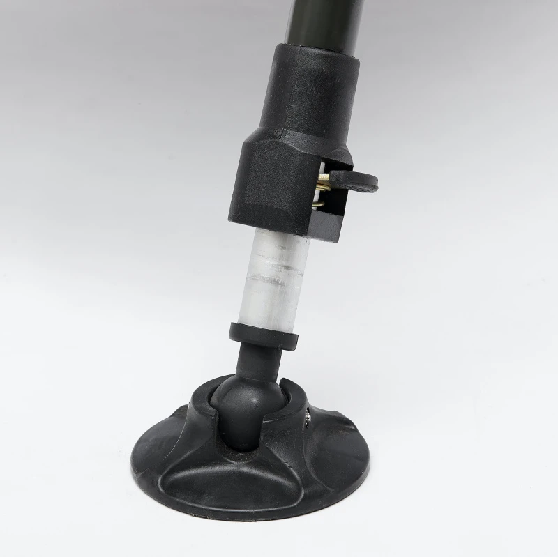 Prologic Inspire Relax Chair With Armrests 6 Prologic Inspire Relax Chair With Armrests - Afbeelding 4