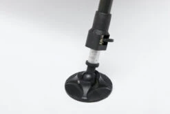 Prologic Inspire Lite-Pro Recliner Chair With Armrests -Exporteren Haak Lijn Winkel 64160 4