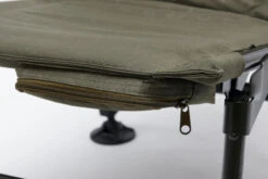 Prologic Inspire Lite-Pro Chair With Pocket -Exporteren Haak Lijn Winkel 64161 3