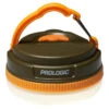 Prologic Guardian Magnetic/Recharable Remote Control Bivvy Light -Exporteren Haak Lijn Winkel 65000 1