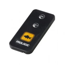 Prologic Guardian Magnetic/Recharable Remote Control Bivvy Light -Exporteren Haak Lijn Winkel 65000 2