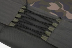 Prologic Avenger Bedchair 6 Leg - 190x70cm -Exporteren Haak Lijn Winkel 65044 4