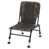 Prologic Avenger Camo Chair -Exporteren Haak Lijn Winkel 65048 1