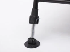 Prologic Avenger Camo Chair -Exporteren Haak Lijn Winkel 65048 2