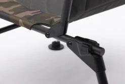 Prologic Avenger Camo Chair -Exporteren Haak Lijn Winkel 65048 4