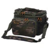 Prologic Avenger Carryall, S -Exporteren Haak Lijn Winkel 65060 1