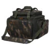 Prologic Avenger Carryall, M 2 Prologic Avenger Carryall, M -Exporteren Haak Lijn Winkel 65062 1
