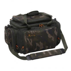 Prologic Avenger Carryall, M -Exporteren Haak Lijn Winkel 65062 2