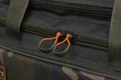 Prologic Avenger Carryall, M -Exporteren Haak Lijn Winkel 65062 3