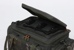 Prologic Avenger Carryall, M -Exporteren Haak Lijn Winkel 65062 4