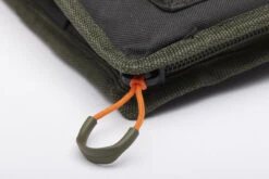 Prologic Avenger Padded Holdall 3+3 -Exporteren Haak Lijn Winkel 65083r 5