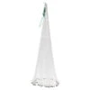 Ron Thompson DAM/R.T Manitoba Monofiliment Casting Net 5'/150cm -Exporteren Haak Lijn Winkel 65472 1