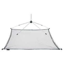 Konger Lift Net 100x100cm