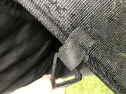 Browning Black Magic Standard Keep Net 3m 40x50cm -Exporteren Haak Lijn Winkel 7015002 5