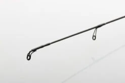 DAM Detek Match -Exporteren Haak Lijn Winkel 70328r 5