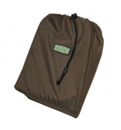 Madcat Photo Mat 275x200cm -Exporteren Haak Lijn Winkel 70530 3