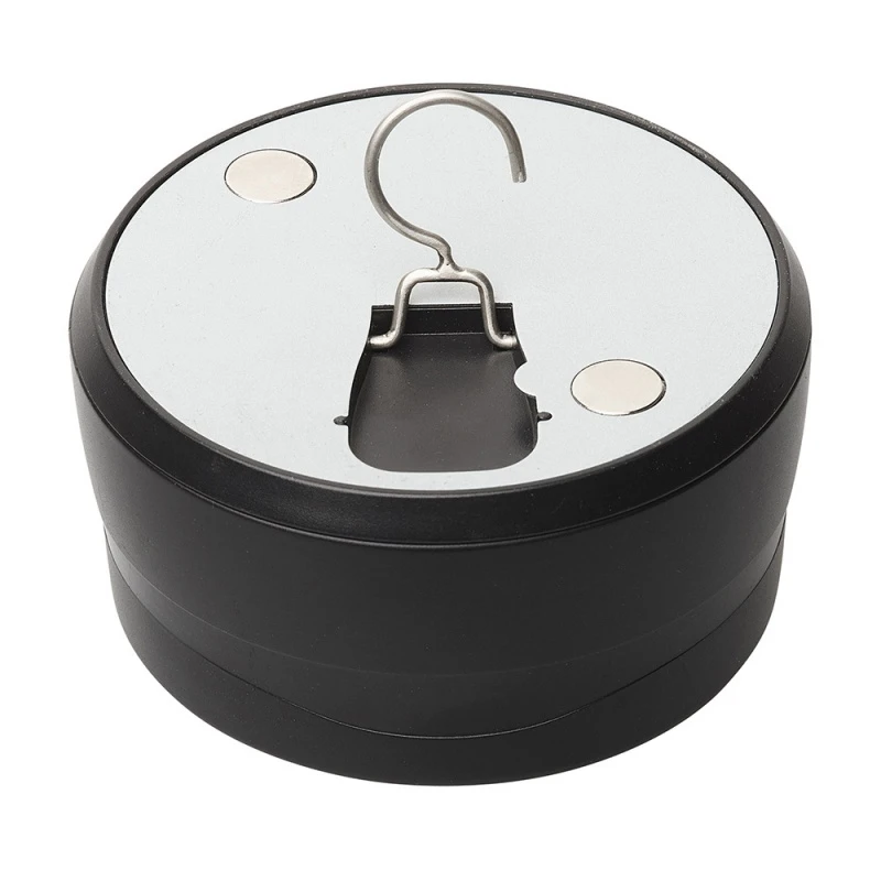 Prologic C-Series Bivvy Light 150 Lumen 4 Prologic C-Series Bivvy Light 150 Lumen - Afbeelding 2