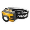 Savage Gear Headlamp UV/Zoom 5W/400Lumens -Exporteren Haak Lijn Winkel 70777 1