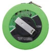 Madcat Tape Measure 10m -Exporteren Haak Lijn Winkel 70788 1
