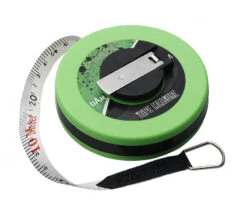 Madcat Tape Measure 10m -Exporteren Haak Lijn Winkel 70788 3