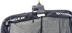 Konger Square Fishing Keepnet Winner 300x50x40cm -Exporteren Haak Lijn Winkel 710002300 2