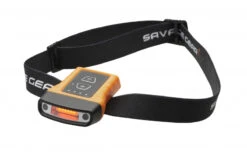Savage Gear MP Flip And Cap Head Lamp -Exporteren Haak Lijn Winkel 71873 2