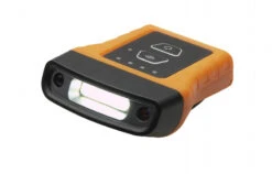 Savage Gear MP Flip And Cap Head Lamp -Exporteren Haak Lijn Winkel 71873 3